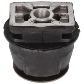 Comprar Suspensión, cuerpo del eje de BIRTH 5702 a bajo precio de 18,76 €