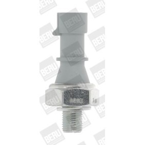 Öldruckschalter SPR038 von BERU günstig für 8,17 € online kaufen