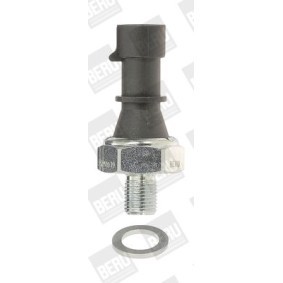 Öldruckschalter SPR039 von BERU günstig für 15,09 € online kaufen