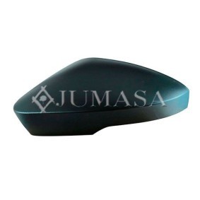 Abdeckung, Außenspiegel 57024725 von JUMASA günstig für 51,17 € online kaufen