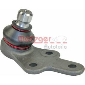 Traggelenk 57029301 von METZGER günstig für 24,11 € online kaufen