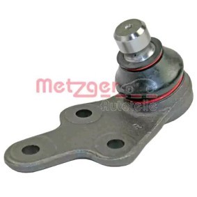 Traggelenk 57029402 von METZGER günstig für 24,11 € online kaufen