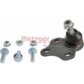 Traggelenk 57029602 von METZGER günstig für 21,94 € online kaufen