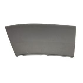 Comprar Aletin de BLIC 5703-04-2097472P a bajo precio de 27,16 €
