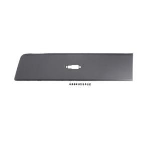 Osta Suoja-/koristelista, kylkipaneeli BLIC:llä 5703-04-2097581P edullisesti hintaan 39,35 €
