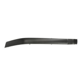 Comprar Protector para parachoques de BLIC 5703-05-0060923P a bajo precio de 17,24 €