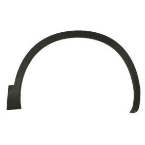 Acquista Modanatura decorativa / protettiva, Parafango da BLIC 5703-08-1617376Q a buon mercato per soli 57,61 €