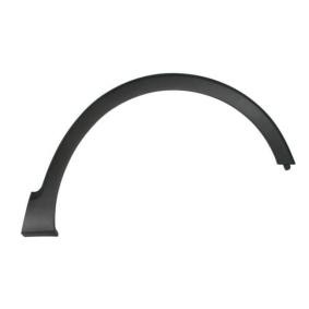 Comprar Aletin de BLIC 5703-08-6003374P a bajo precio de 35,78 €