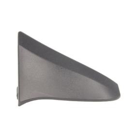 Comprar Aletin de BLIC 5703-08-6824371P a bajo precio de 37,29 €