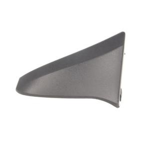 Comprar Aletin de BLIC 5703-08-6824372P a bajo precio de 30,14 €