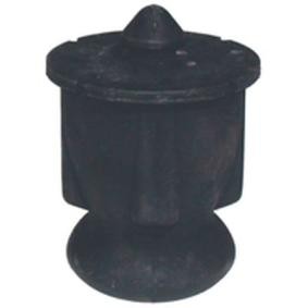 Comprar Almohadilla de tope, suspensión de BIRTH 5705 a bajo precio de 9,00 €