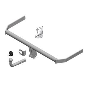 Compre Dispositivo de reboque da BRINK 571200 a um preço baixo por 174,39 €
