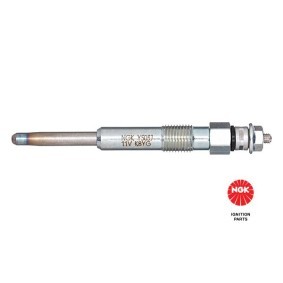 Glühkerze 5718 von NGK günstig für 18,34 € online kaufen