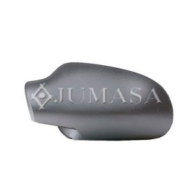 Compre Revestimento, retrovisor exterior da JUMASA 57312040 a um preço baixo por 73,84 €