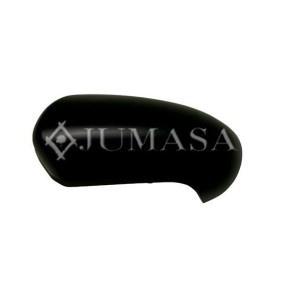 Abdeckung, Außenspiegel 57312667 von JUMASA günstig für 64,07 € online kaufen