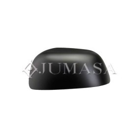 Abdeckung, Außenspiegel 57313557 von JUMASA günstig für 113,12 € online kaufen