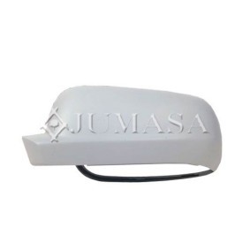 Abdeckung, Außenspiegel 57314573 von JUMASA günstig für 46,24 € online kaufen