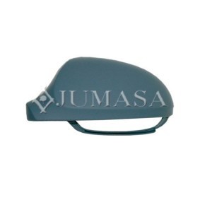 Abdeckung, Außenspiegel 57315562 von JUMASA günstig für 72,07 € online kaufen