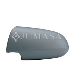 Compre Revestimento, retrovisor exterior da JUMASA 57323063 a um preço baixo por 53,49 €