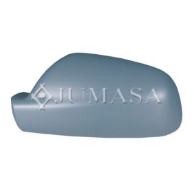 Abdeckung, Außenspiegel 57323553 von JUMASA günstig für 38,10 € online kaufen