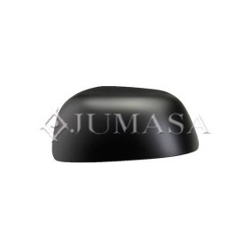 Abdeckung, Außenspiegel 57323557 von JUMASA günstig für 113,12 € online kaufen