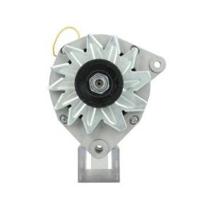 Compre Alternador da BV PSH 575.038.050.000 a um preço baixo por 165,40 €