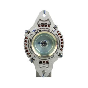 Comprar Alternador de BV PSH 576.510.130.370 a bajo precio de 376,95 €