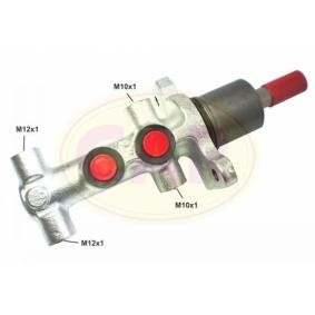 Hauptbremszylinder 5769 von CAR günstig für 68,36 € online kaufen