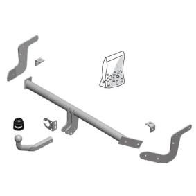 Acquista Gancio traino da BRINK 578000 a buon mercato per soli 256,17 €