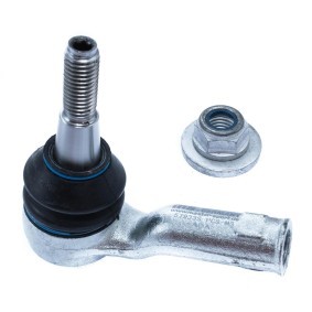 Compre Rótula de direção da MASTER-SPORT 57933S-PCS-MS a um preço baixo por 24,63 €