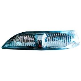 Blinker 58012041 von JUMASA günstig für 51,08 € online kaufen