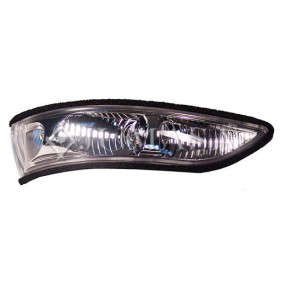 Blinker 58022041 von JUMASA günstig für 51,08 € online kaufen