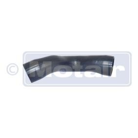 Compre Tubo flexível do ar de sobrealimentação da MOTAIR 580464 a um preço baixo por 33,66 €