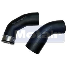Compre Tubo flexível do ar de sobrealimentação da MOTAIR 580477 a um preço baixo por 93,69 €