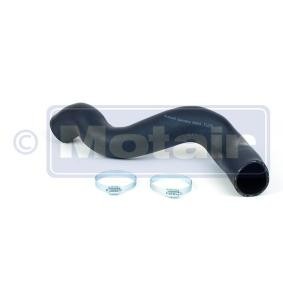 Comprar Tubo flexible de aire de sobrealimentación de MOTAIR 580593 a bajo precio de 51,59 €