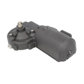 Comprar Motor del limpiaparabrisas de BLIC 5810-02-008390 a bajo precio de 108,09 €