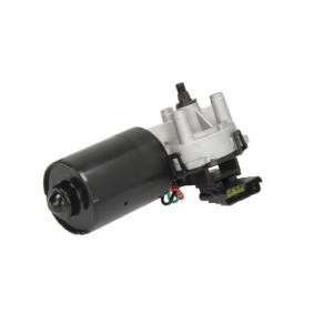 Scheibenwischermotor 5810-09-024390 von BLIC günstig für 48,81 € online kaufen