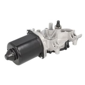 Scheibenwischermotor 5810-09-046390 von BLIC günstig für 103,93 € online kaufen