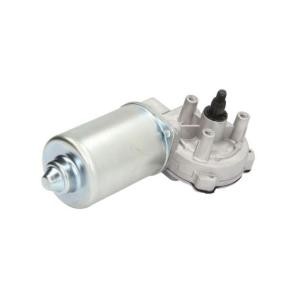 Scheibenwischermotor 5810-09-056390 von BLIC günstig für 66,73 € online kaufen