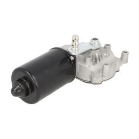 Achetez des Moteur d'essuie-glace BLIC 5810-43-008390 à prix pour 98,04 €