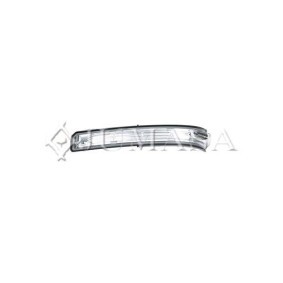 Blinker 58122041 von JUMASA günstig für 49,51 € online kaufen