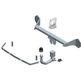 Compre Engate de reboque de BRINK online para 3 GT (F34) a preços moderados