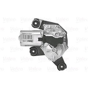 Compre Motor de limpa vidros de VALEO online para Giulietta Van (940_) a preços moderados