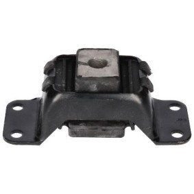 Comprar Suspensión, cuerpo del eje de BIRTH 5828 a bajo precio de 36,28 €