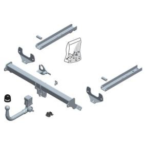 Achetez des Attelage de chez BRINK en ligne pour Insignia A Country Tourer (G09) à prix modérés