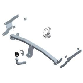 Acquista Gancio traino da BRINK 584400 a buon mercato per soli 246,38 €