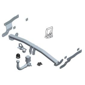 Acquista Gancio traino da BRINK 584500 a buon mercato per soli 448,09 €