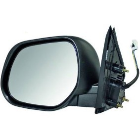 Außenspiegel 5847826 von DIEDERICHS günstig für 97,30 € online kaufen