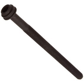 Compre Jogo de parafusos da cabeça do motor da ELRING 586.360 a um preço baixo por 26,32 €