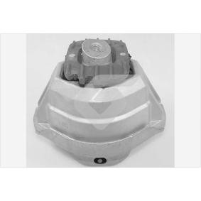 Motorlager 586410 von HUTCHINSON günstig für 97,65 € online kaufen